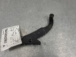 696458