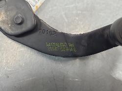 696472