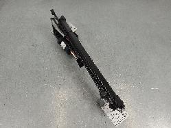 696440