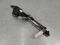 696430