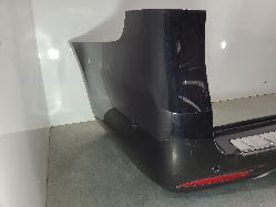 696642