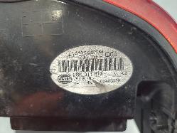 693872