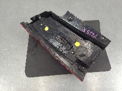 693868