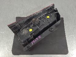 693870