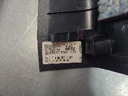 695644