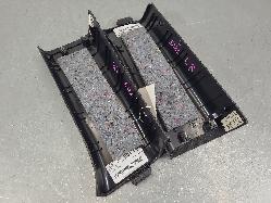 695642