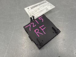 694642
