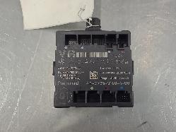 694646