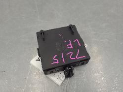 694622