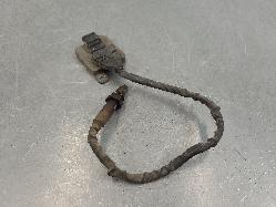 694664