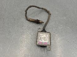694670