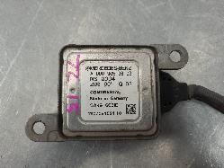 694674