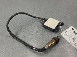 682012