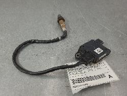 682004