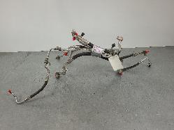 695748