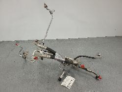 695738