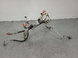 695742