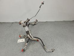 695740