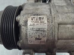 697040