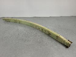 696512