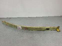 696506