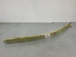 696508
