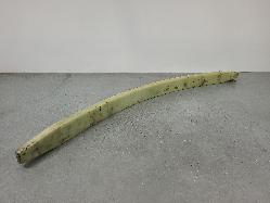 696514