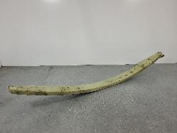 696516