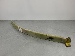 696510