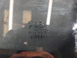 694414