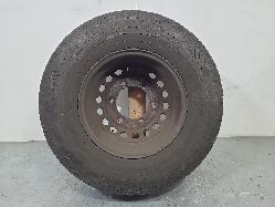 695796