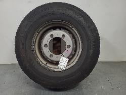 695792