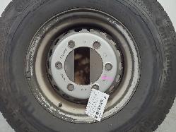 695794