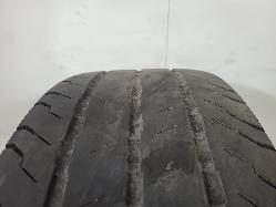 695798