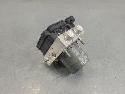 694136