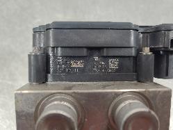694146