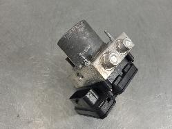 694144