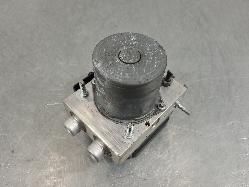 694142