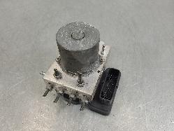 694140