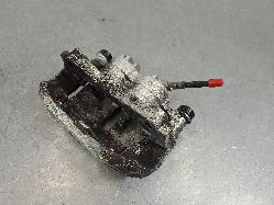 697010