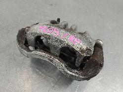 697006