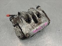 697002