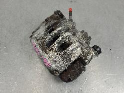 697004