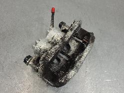 697008