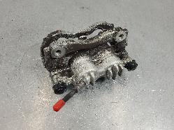 697012