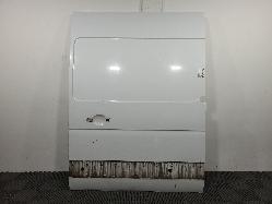 697246