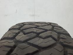 696094