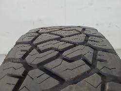 696102