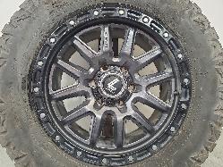 696096