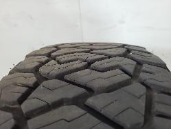 696098